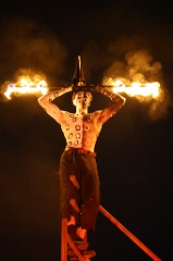 Alakalufs Pirates La Terre de Feu  172 * 6000 x 4000 * (6.01MB)